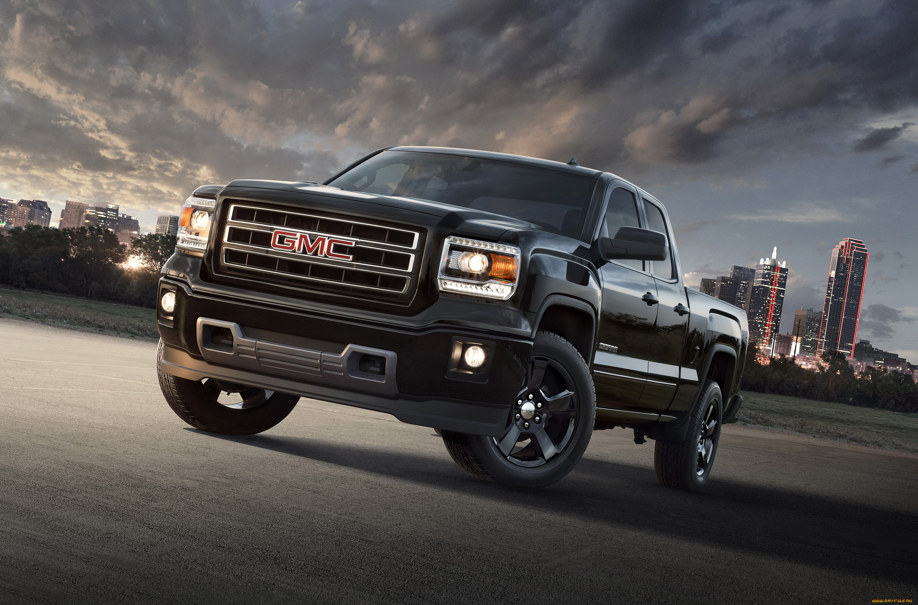 2015 gmc sierra elevation edition, , gm-gmc, , , , , elevation, sierra, gmc